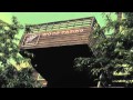 Lille Development Agency Videos