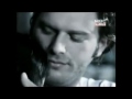 رومنسيات مهند وسمر2011 حبيب روحى احمد سعد.wmv
