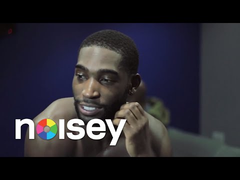 Tinie Tempah - Demonstration: How You Do A Tour (Full Length)
