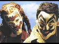 ICP-SLEEP WALKER