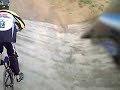 fietscross scheindel fietscross scheindel