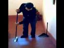 noviciadoterapia1