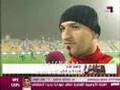 [ jassim ]لقاء جاسم غلام الريان ضد العربي القسم الثالث07-08