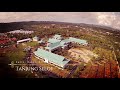 Click to View : Kantor Bupati Bulungan