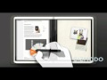 Microsoft's Secret Tablet Courier