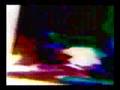 Feedback-Video-Log