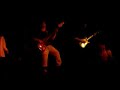 LipService - Gotthard Cover