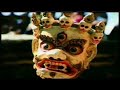 Buddhism - Part 4