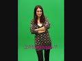 Survivor Kizlar - Erkekler Merve Oflaz