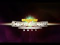 RHM Best of the Best 2011 part.01