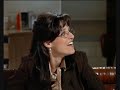 The Best Of Seinfeld Bloopers - Uncut Scences You Have Never Seen...