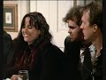 The Best Of Seinfeld Bloopers - Uncut Scences You Have Never Seen...