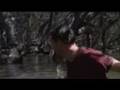 Black-Water-Movie-Pr