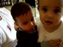 Besitos Besitos
