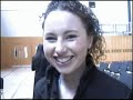 Coláiste Íosagáin 2002- 2008