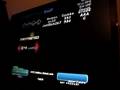 videos de Magical hacker almost AAA