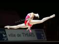 videos de Irina Risenson Music Clubs 2008