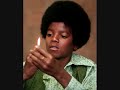 Michael Jackson - Fall Again (Slideshow & Tribute) Intribute to Michael Jackson we have dedicated a memorial site solely to him. Join our movement today in remembrance of the King of Pop -- www.MusicDied625.com. We will add videos here frequently, rare & popular and keep his legacy alive. RIP Michael Jackson, we love you always, and miss you dearly. LONG LIVE THE KING OF POP