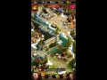 Dec 30, 2014: android game kings empire hd 2014
