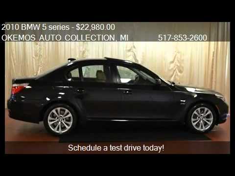 bmw for sale bmw for sale