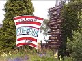 Fort Fun Abenteuerland - Impressionen