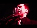 Spiritual Front - Slave