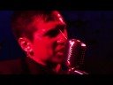Spiritual Front - Slave