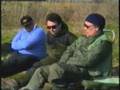 Piking in the '90s - Episode 7