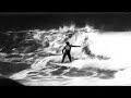 Bruce Irons