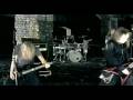 videos de Children of Bodom - Blooddrunk-x264 [2008]-N00N3