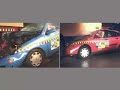 ADAC Unterfahrtschutz