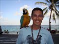 San Andres - Caribe
