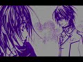 Vampire knight - kaname loves yuki
