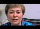 Uncounted - Electronic Voting