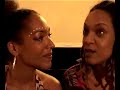 Les nubians