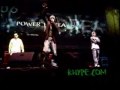 [Fan Cam] Drunken Tiger @ Power Korea Concert 060317