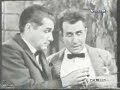 El brillante (pepe biondi) El brillante (pepe biondi)