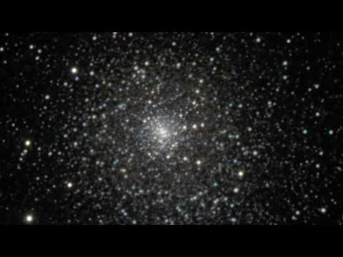 Image de prévisualisation YouTube