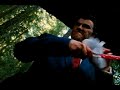 the-tripper-trailer.html