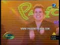 Pasion Eterna Canal 7 - 16 de Diciembre