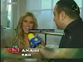 Rbd habla de super bowl