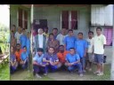 novitiate memories part 1