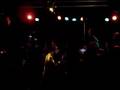 videos de Forgotten Failure - Relationship Ends