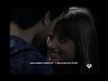 Lucas y Sara: \"Todo\"