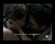 Lucas y Sara: Todo