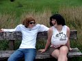 The Ultimate Love Story - Episode 1