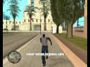 Gta Sa : Comissariat Turk