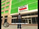 Gta Sa : Comissariat Turk