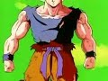 Boy Sets Fire & DBZ - High Wire Escape Artists