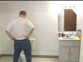 videos de Recycle